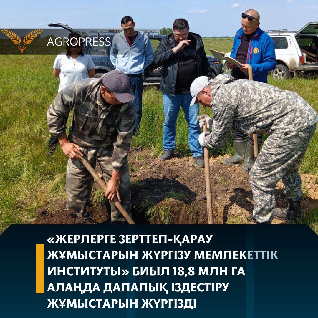 Сезімтал тәттілердің оргазмы