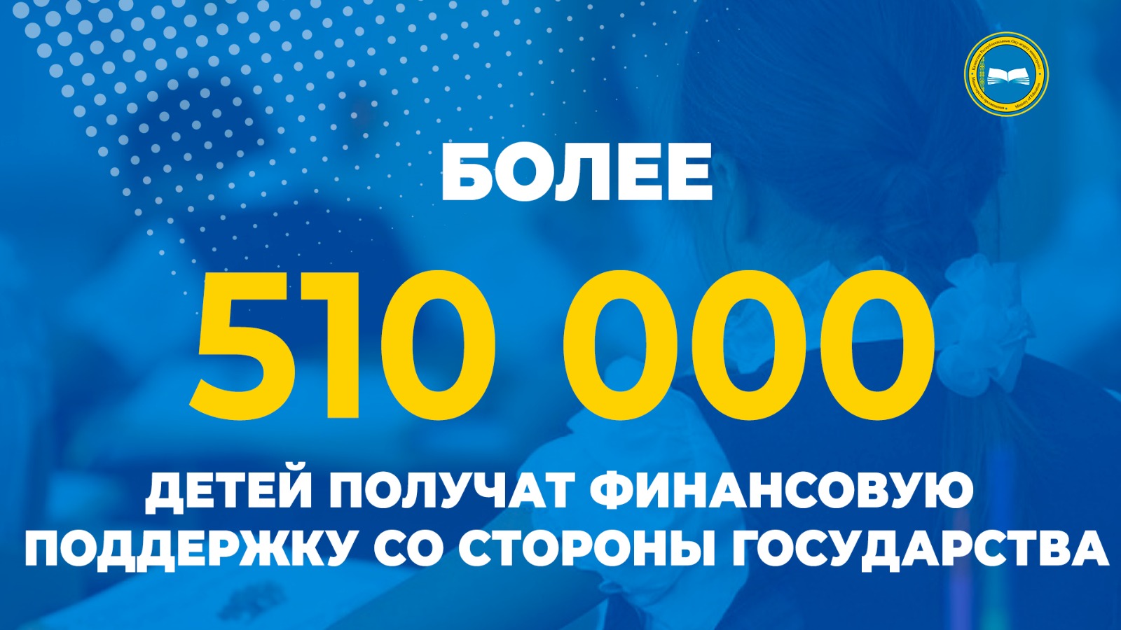 ЦИФРА ДНЯ
