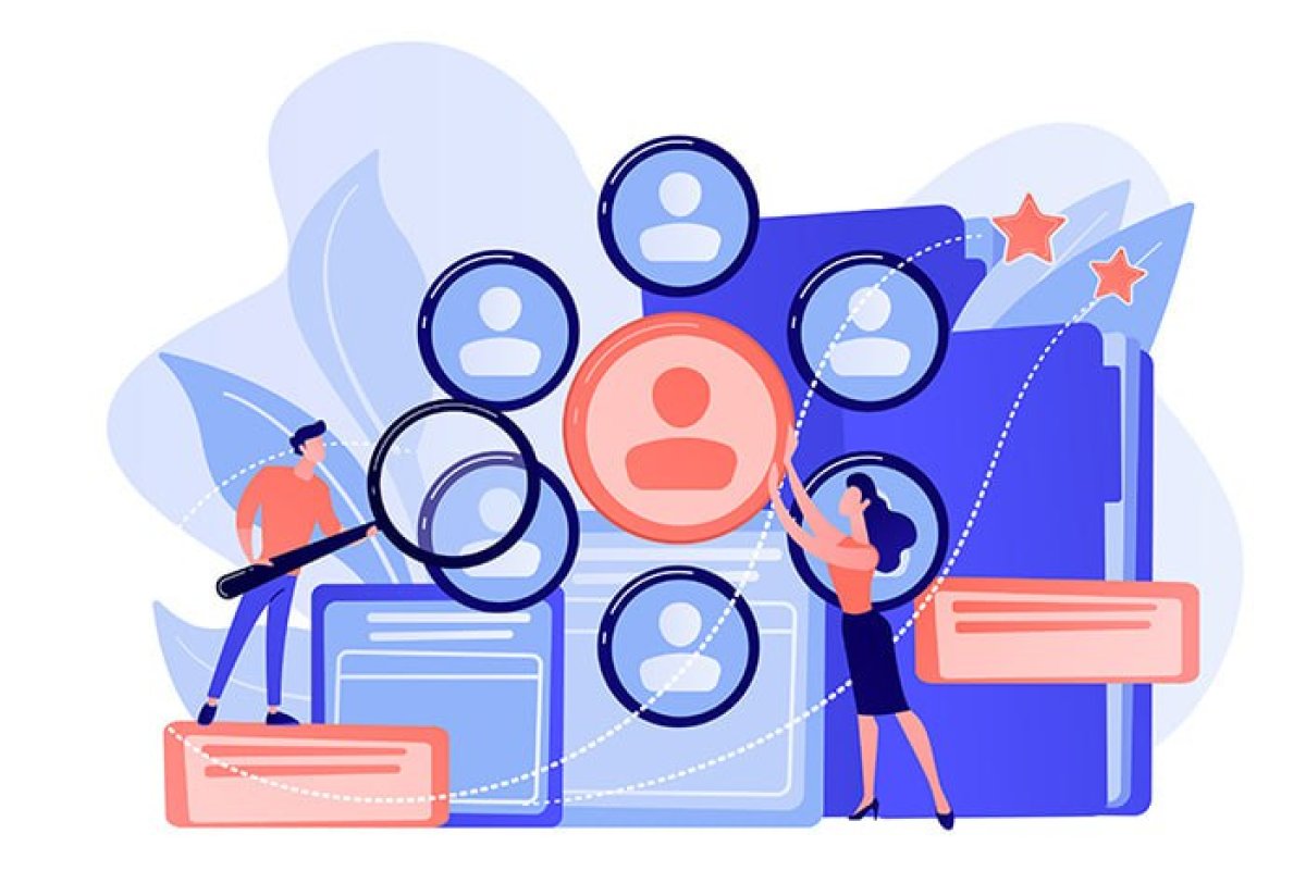 Платформаларда жұмыс істейтін азаматтар үшін арнайы салық режимі қолданылады