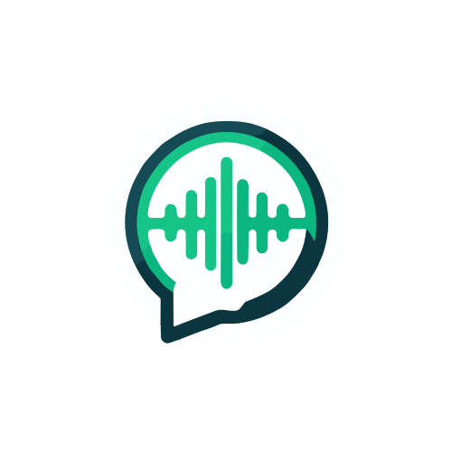ScreenReader