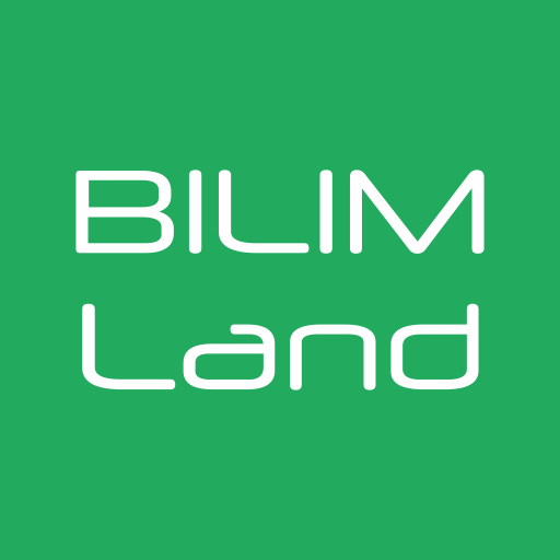 "Bilimland.kz" платформасы туралы