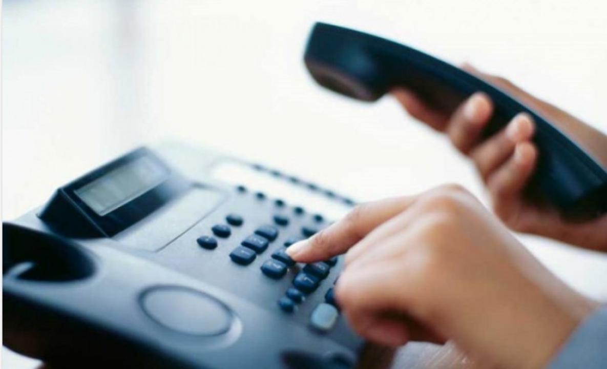 Контакты ответственных лиц по службе поддержки пациентов медицинских организаций города Алматы