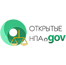 Open NPA