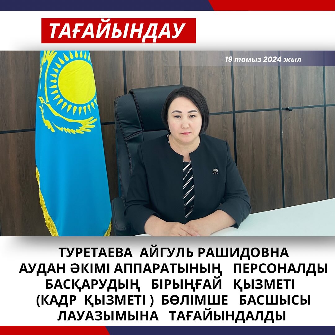 Патрисия Аркетттің порно суреттері БДСМ ұрғаны бар орысша порно