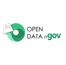 Open data