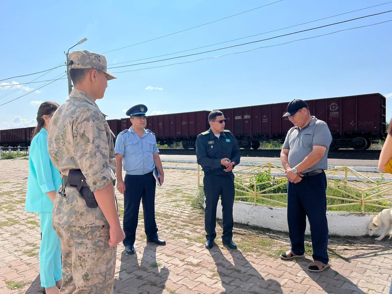 Менструация, әйел оргазмы, фото, видео