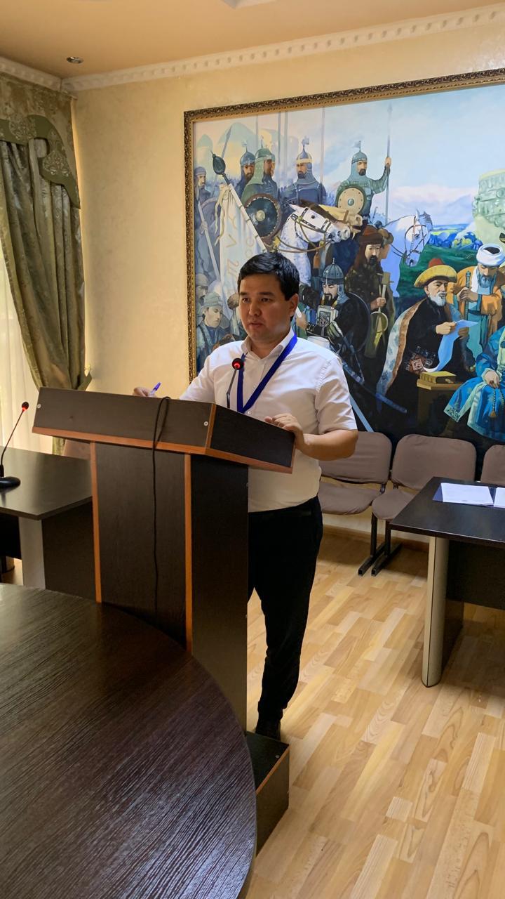 Потребитель Шымкента выиграл суд против магазина за недоставленную мебель стоимостью 820 260 тенге