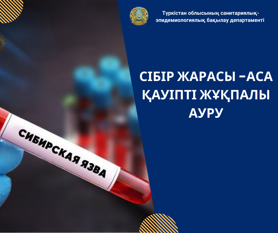 Жыныстық партонит