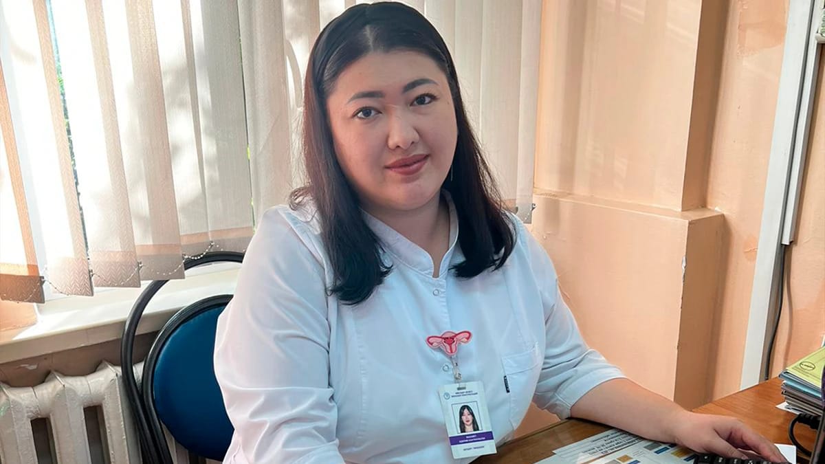 Неліктен сексатоксинге қарсы вакцинация жасалады?