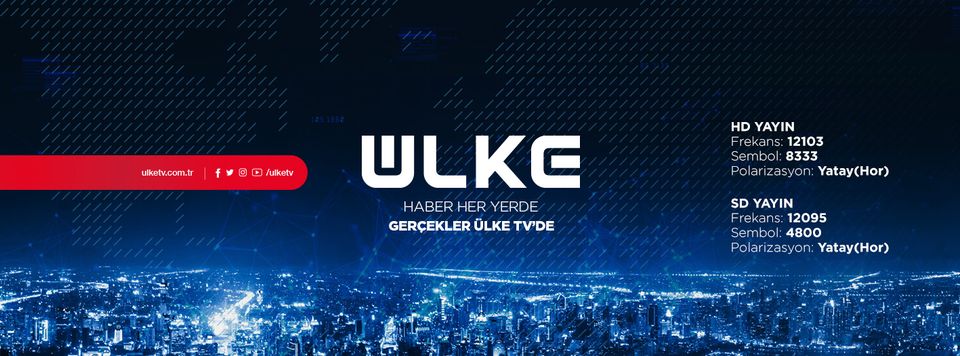ТУРЕЦКИЙ ТЕЛЕКАНАЛ ÜLKE TV РАССКАЗЫВАЕТ О ДОСТОПРИМЕЧАТЕЛЬНОСТЯХ ТУРКЕСТАНА