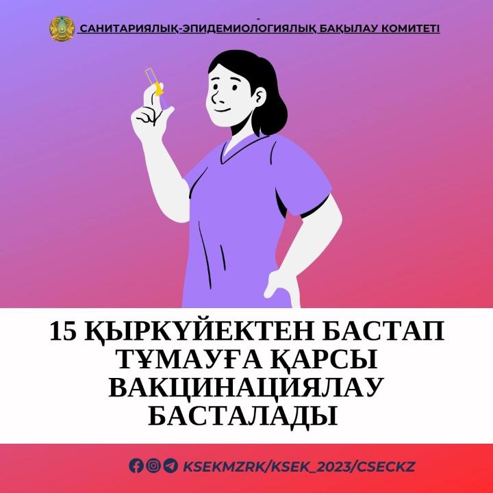 DP педо порно қыздар