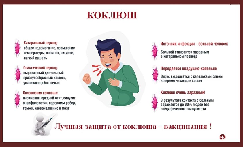 Жалаңаш гимнасттардың порно видеолары