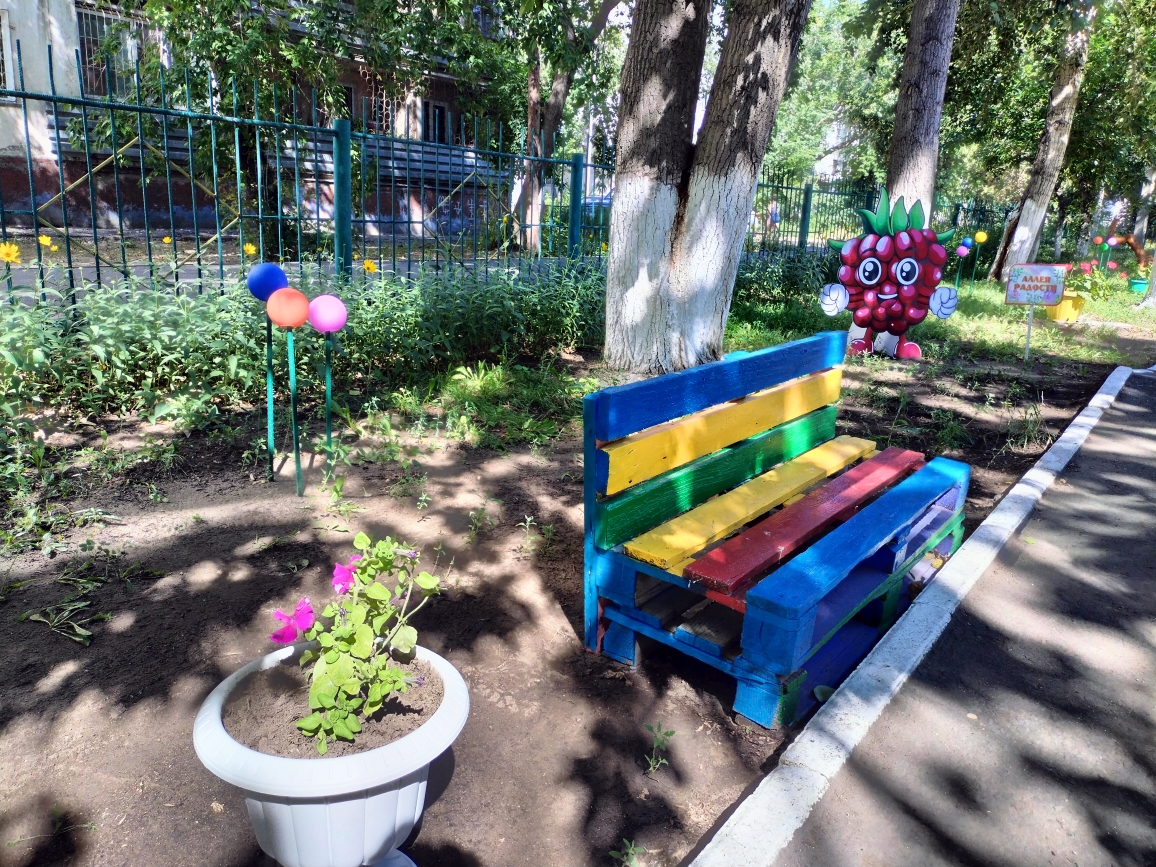 Определены победители областного экологического конкурса