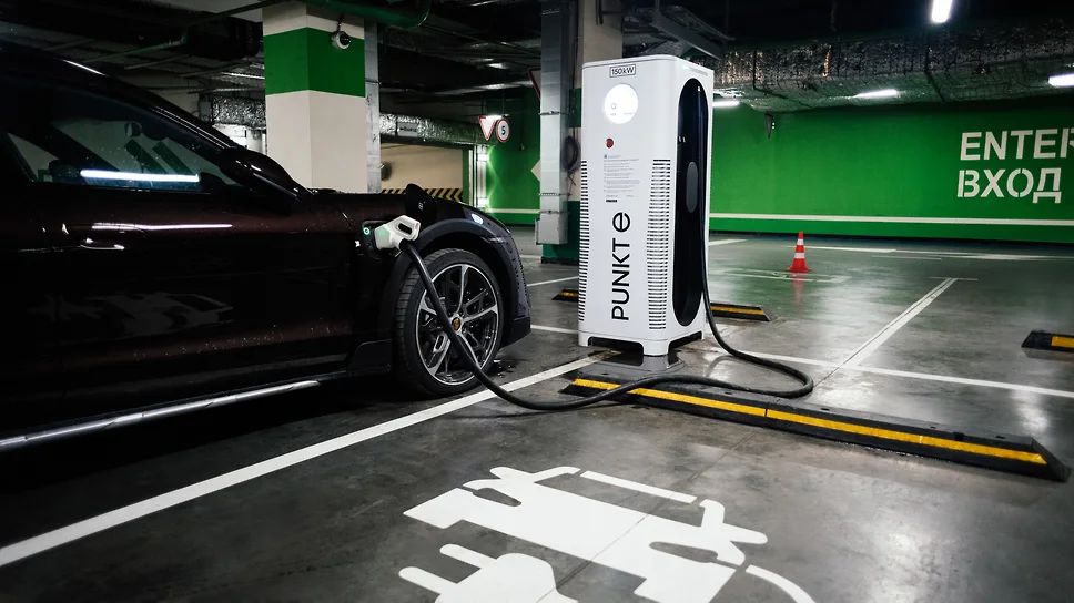 В Правила пожарной безопасности внесены изменения