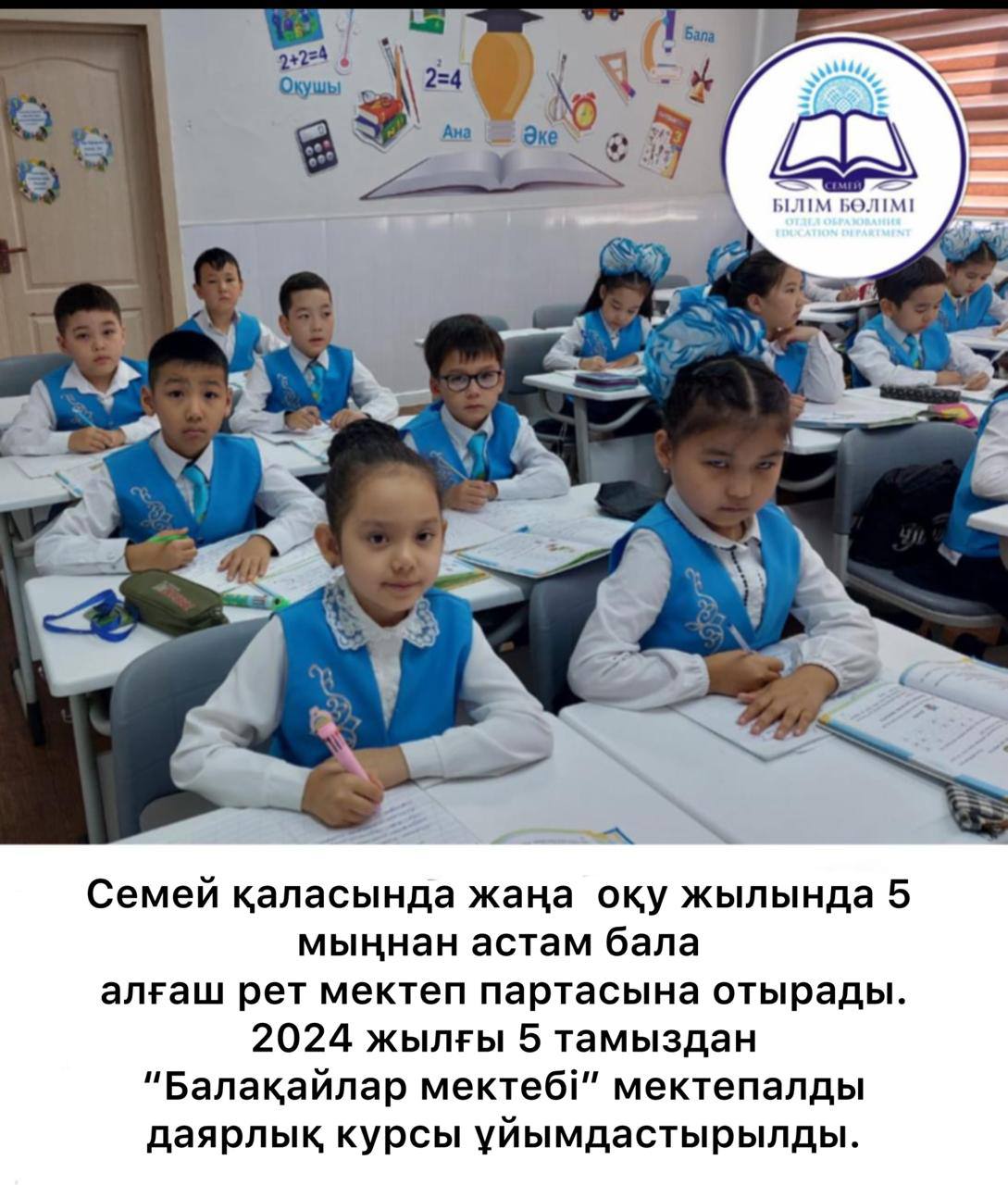 Кеңестік әуесқой порно