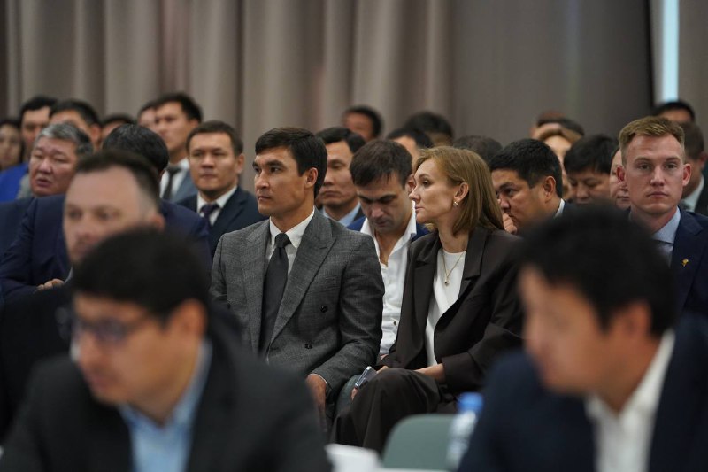 МИНИСТР ПРОКОММЕНТИРОВАЛ ВЫСТУПЛЕНИЕ СБОРНОЙ ПО ЛЕГКОЙ АТЛЕТИКЕ НА ОЛИМПИАДЕ
