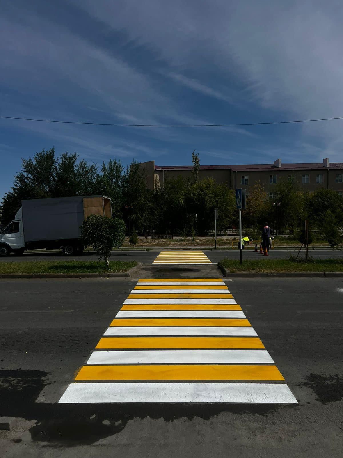 Эротикалық порно фильм