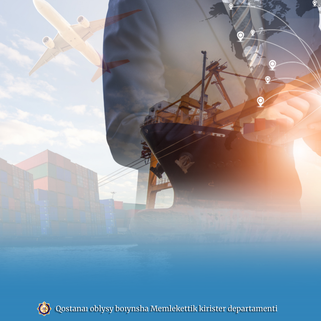 Ең жақсы порно свингтер