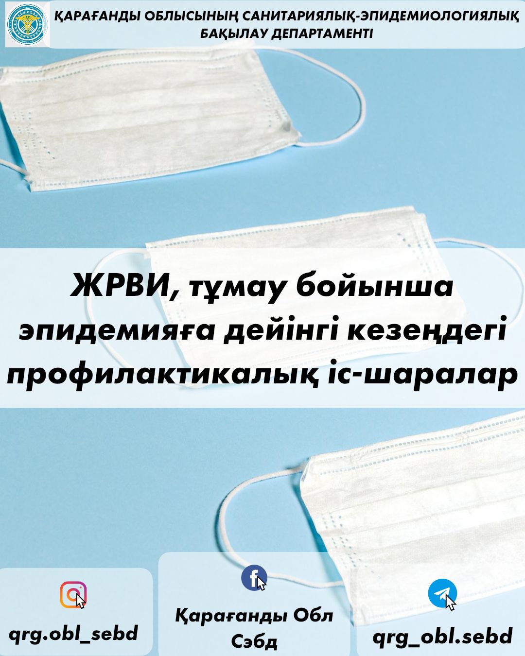 Қыз ит стилінде зәр шығарады Орыс секс видеоларын көрсету