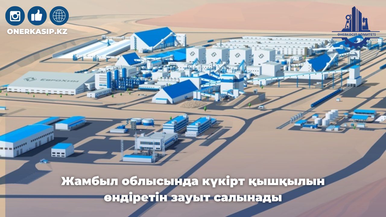 Хоккейшімен порно көру Натуристтік порно видеолар