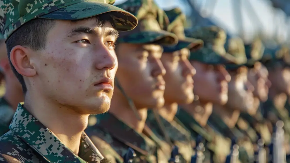 Египет порносын қараңыз