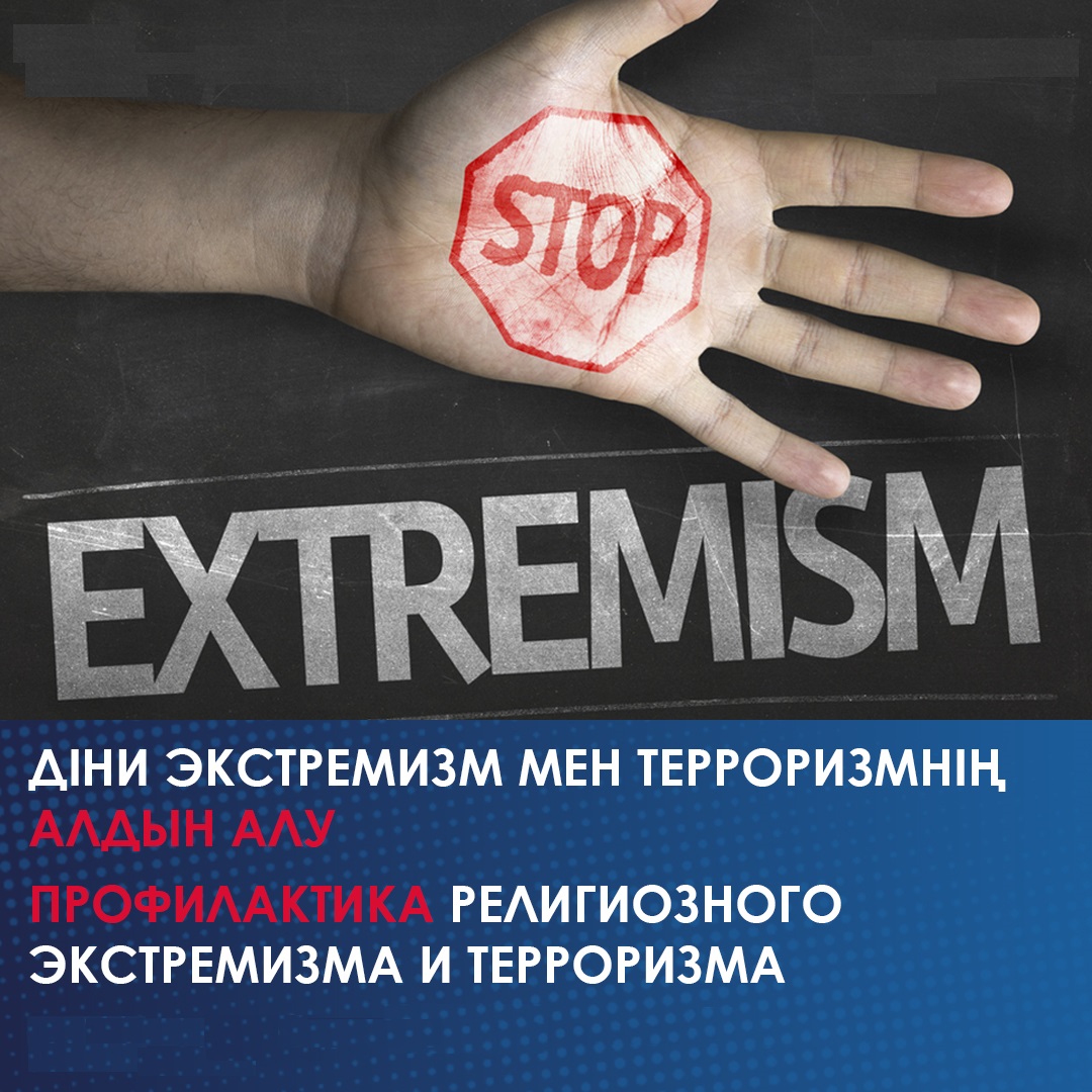 Жетілген неміс жұпының таңғы секс Орыс хатшысының порно видеосы