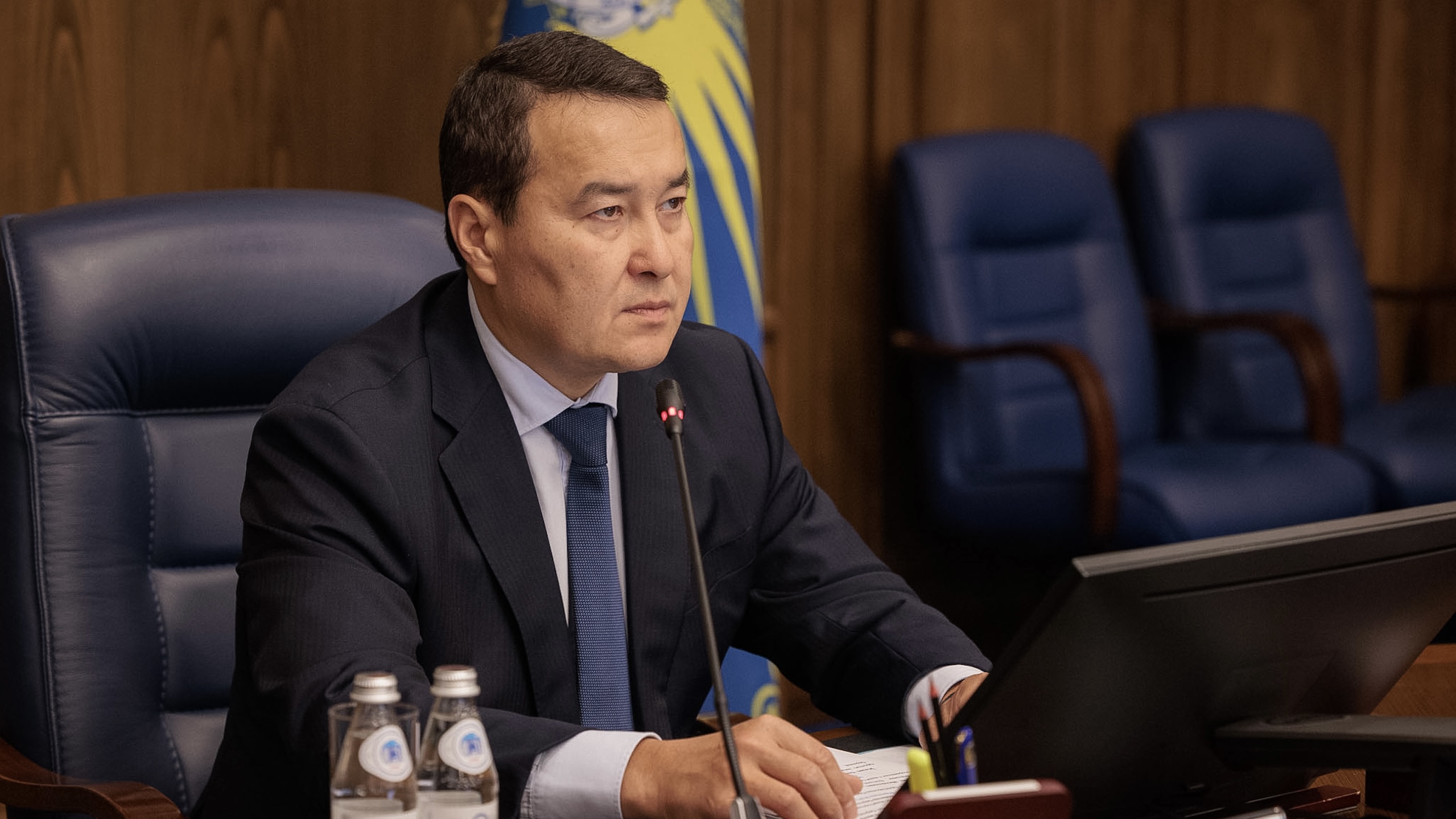 Аудит ценообразования в строительной сфере завершила Высшая аудиторская палата