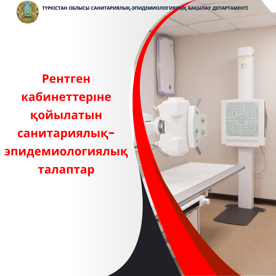 Жалаңаш жетілген әйелдер ашық фотосуреттер