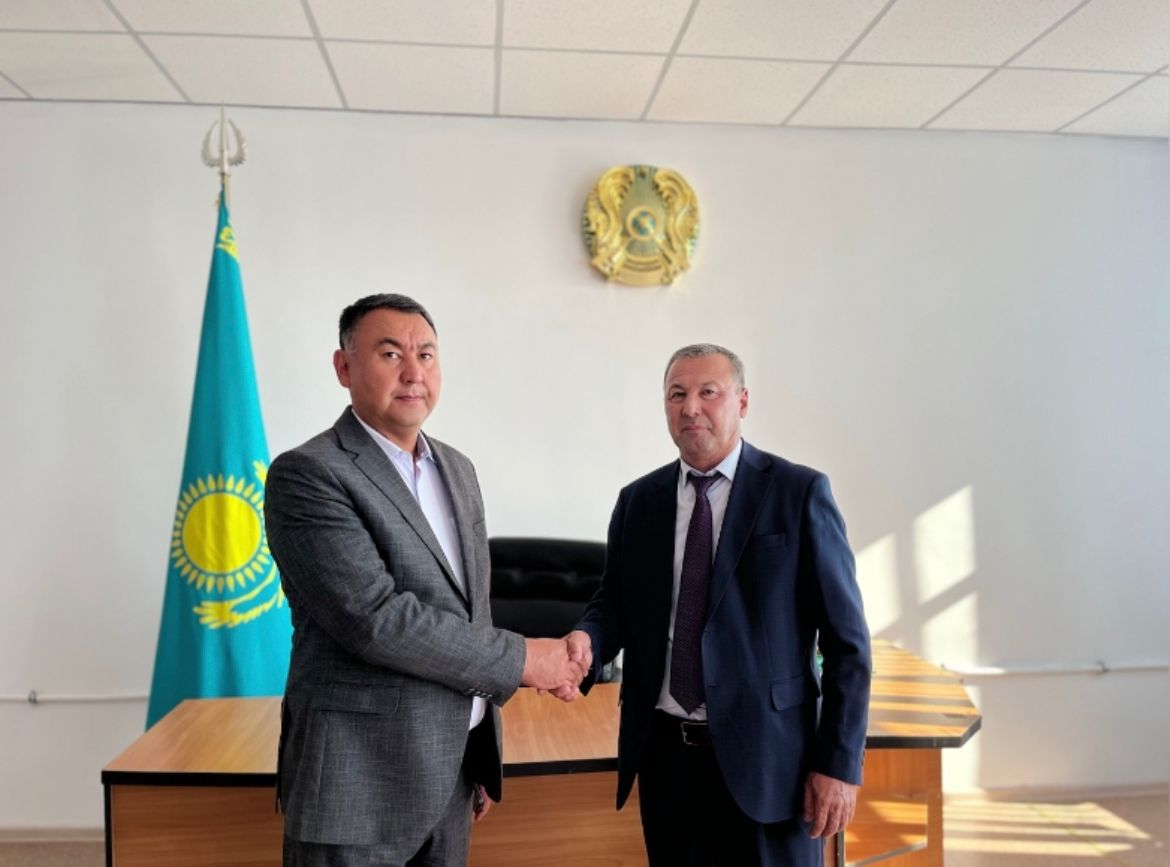 Аққұба және қара жігіт минет порно