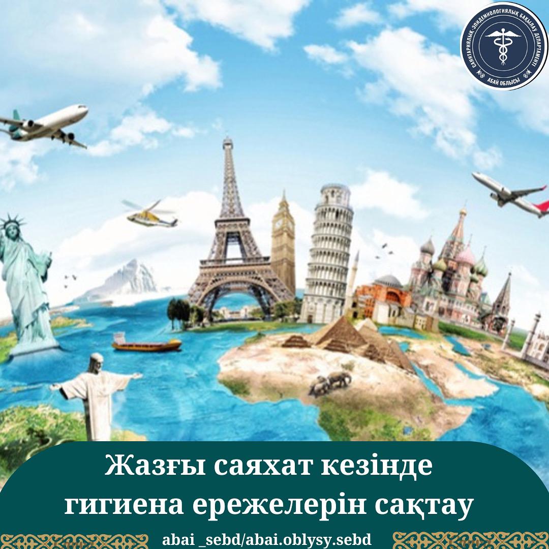 Қыздың мастурбация жасап, кискасын көрсететін порносын қараңыз