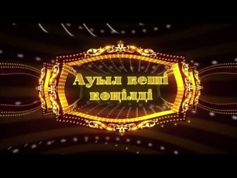 Онлайн порно семіз әйелдер камминг