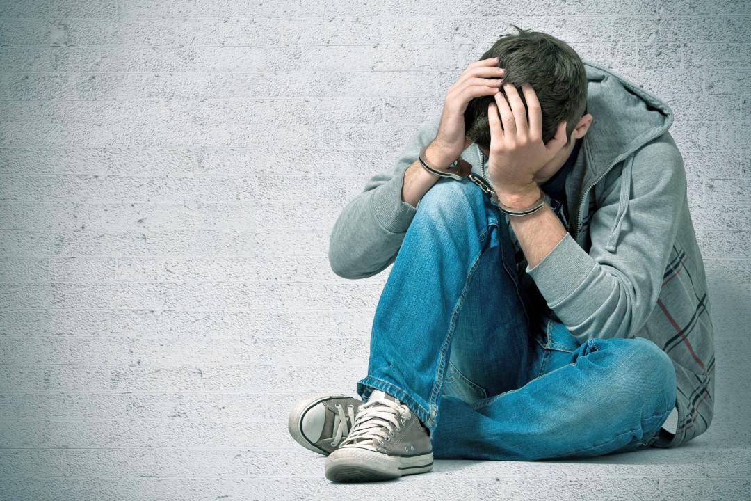 Құқық бұзушылықтың алдын алу — басты міндет