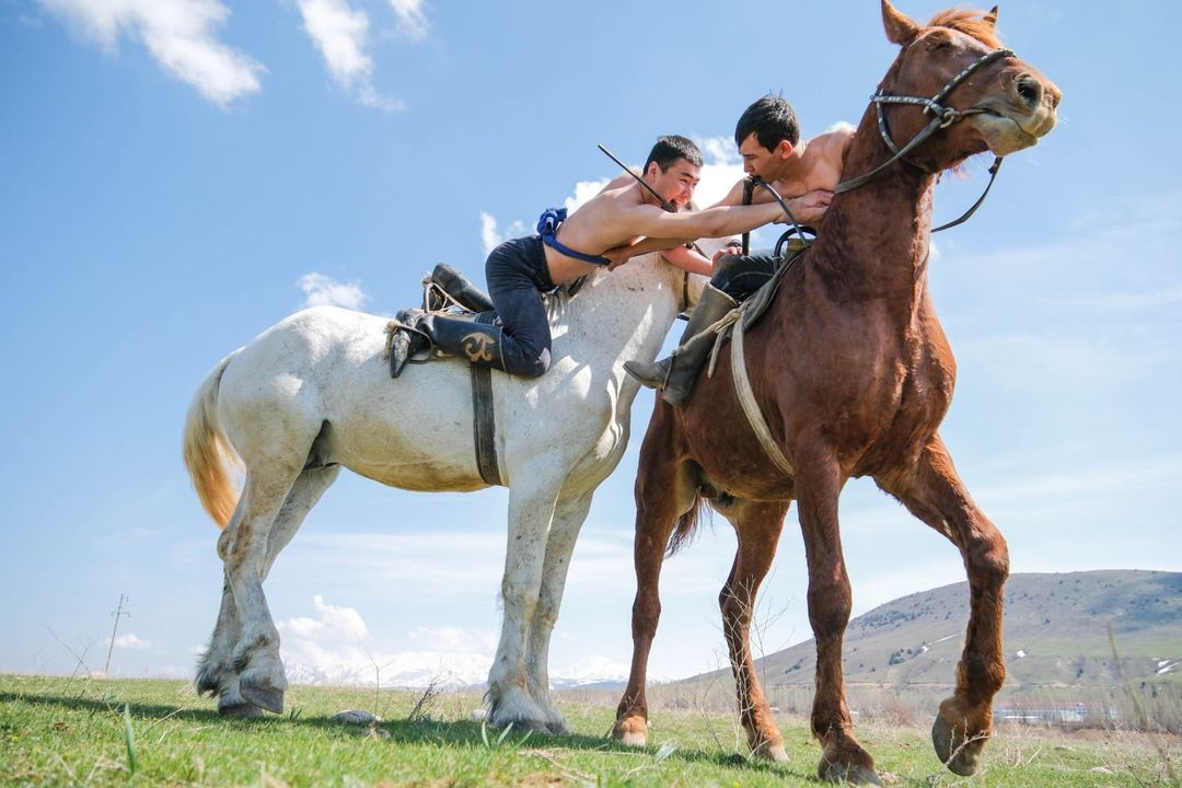 Минет жарысы әдемі порно Жетілген семіз әйелдердің секс және порно фотосуреттері