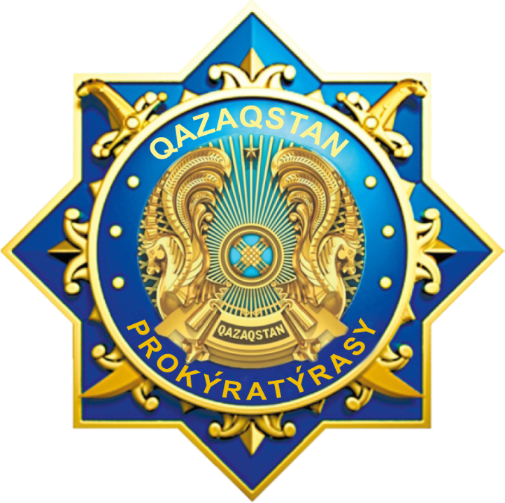 О сопровождении инвестиционных проектов