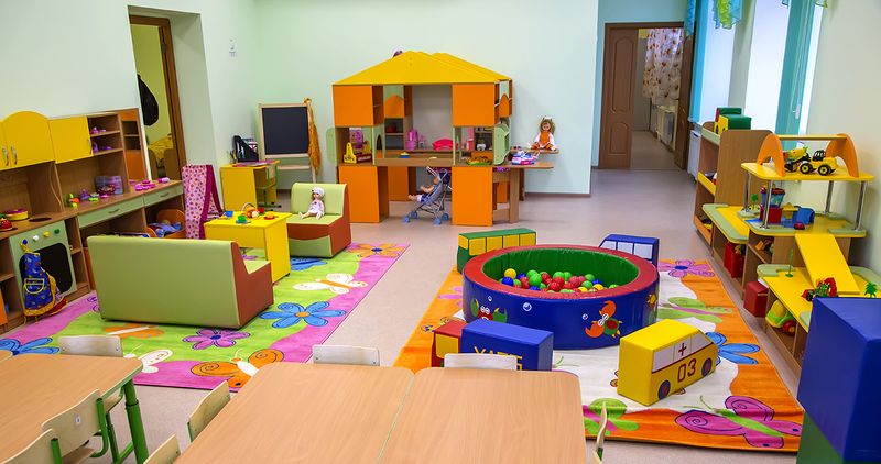В Актюбинской области работники в детских садах недополучили положенные надбавки к заработной плате