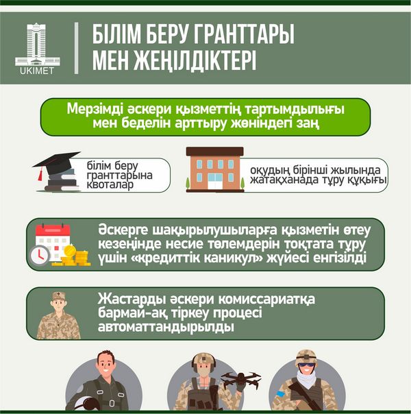 Порно спермы жұтушылар