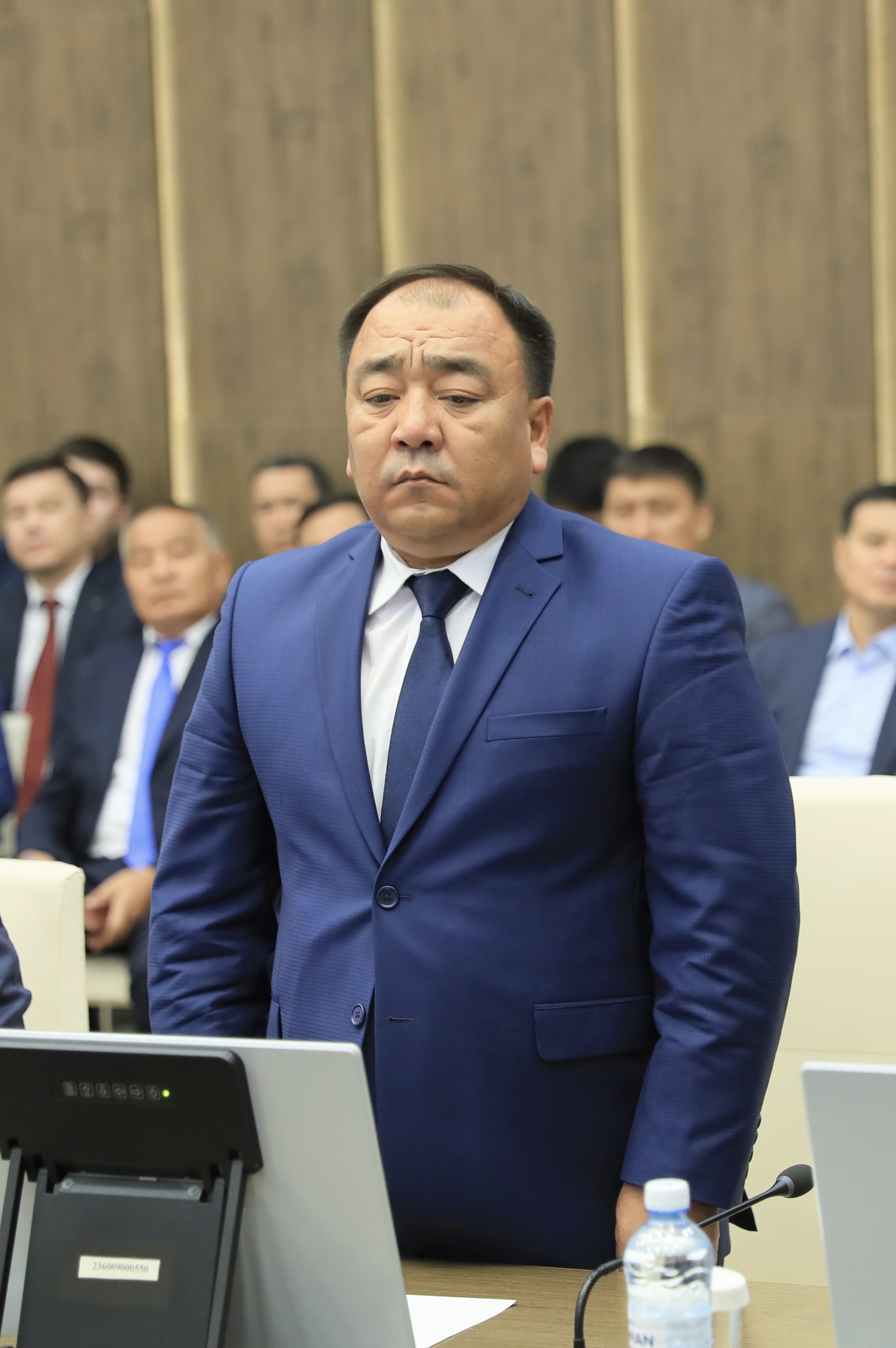 Азиялық сәбилер порно