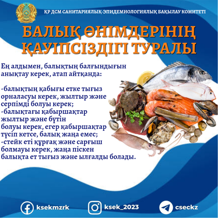 Артынан медбикенің порносын қараңыз