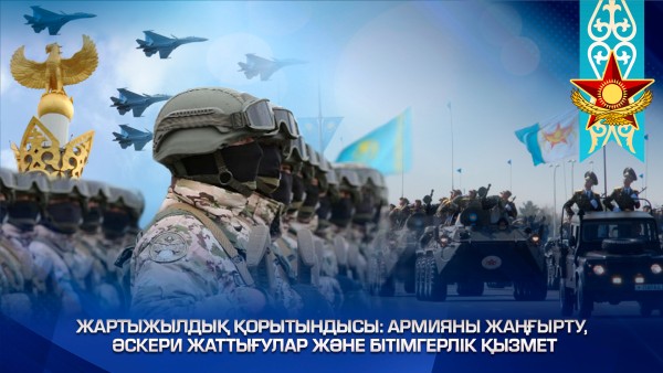 Мас балапандар трахналдық порно алады