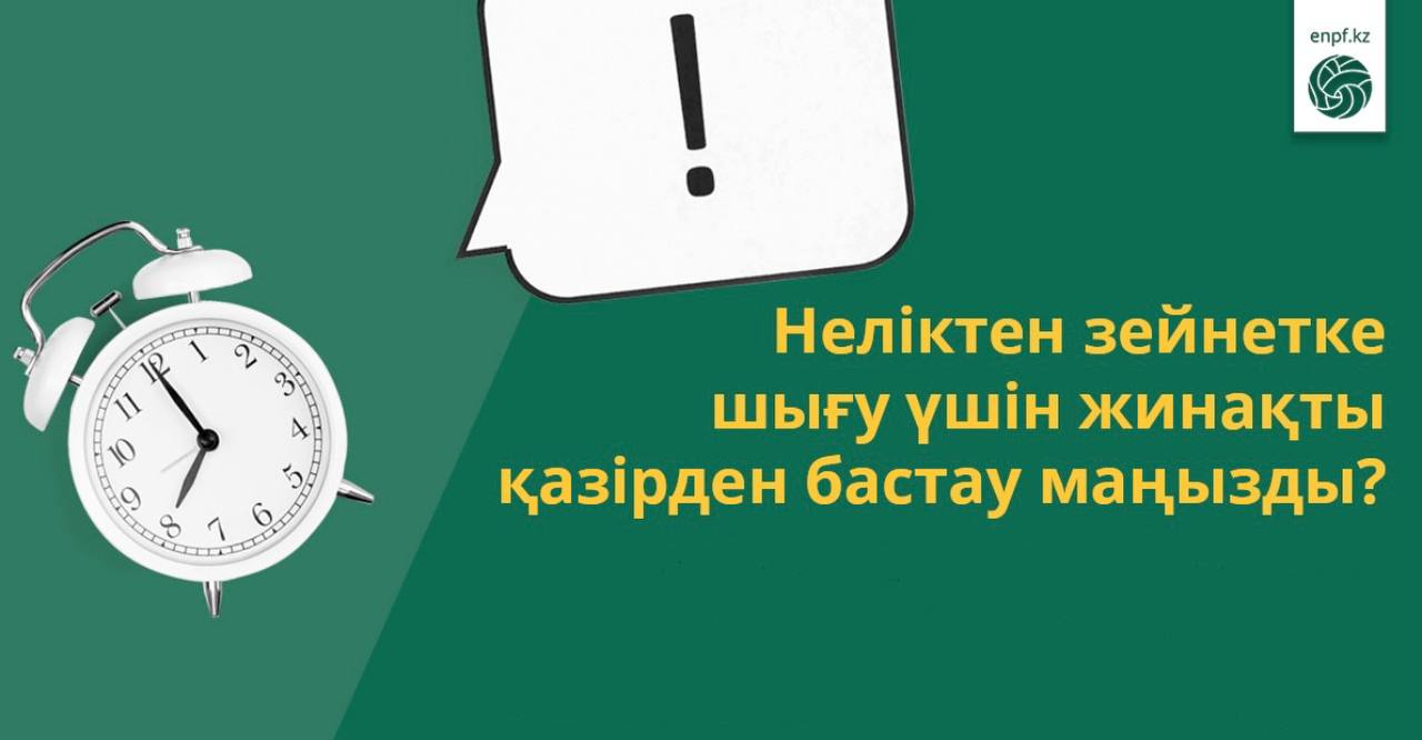 Внуководан секс Порно ақпарат берушіні алып тастаңыз