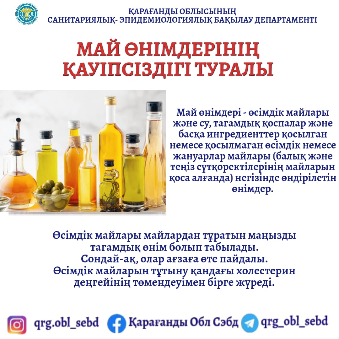 Порно модель Аня Аверьянова