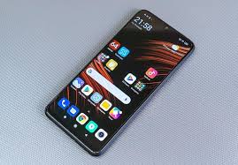 Анальды пирсинг порно видео