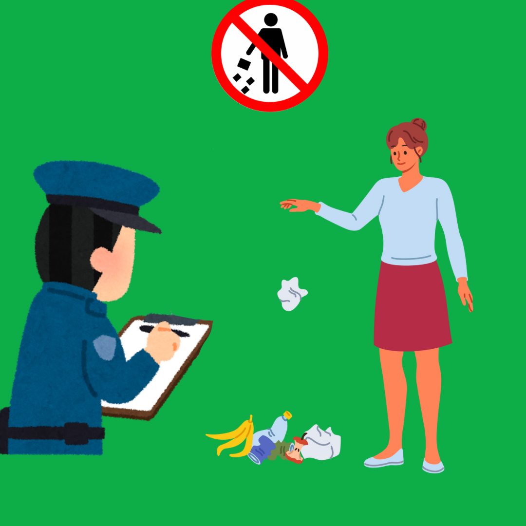 Бұл порно ғой. Фьюри комикстері порно