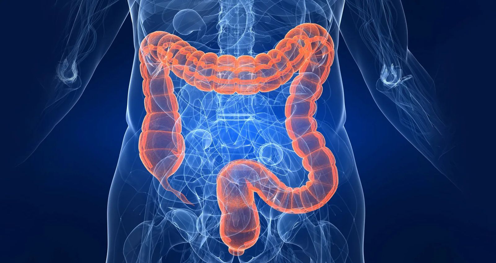 Тележүргізуші Оксана Марченко жалаңаш Екі тесіктегі порно