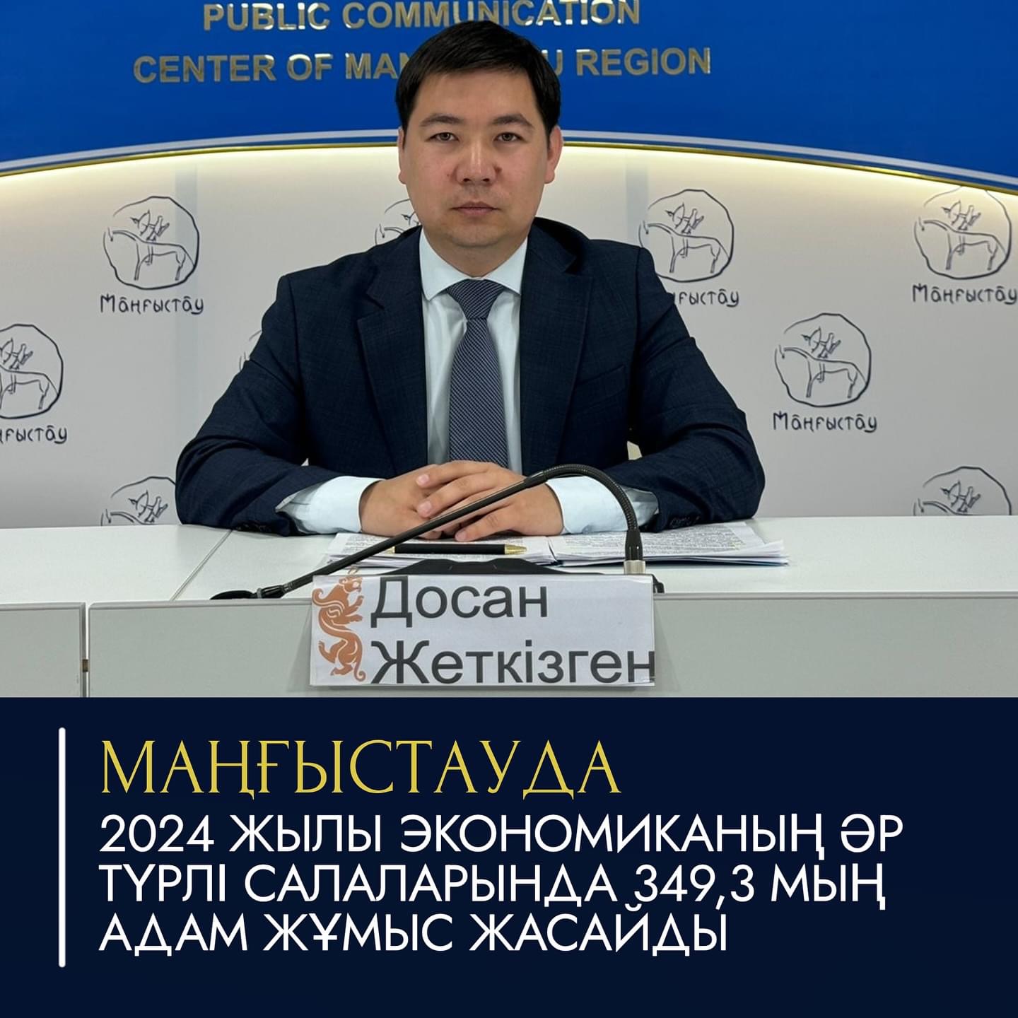 Пішендегі жалаңаш әйелдердің видеосы