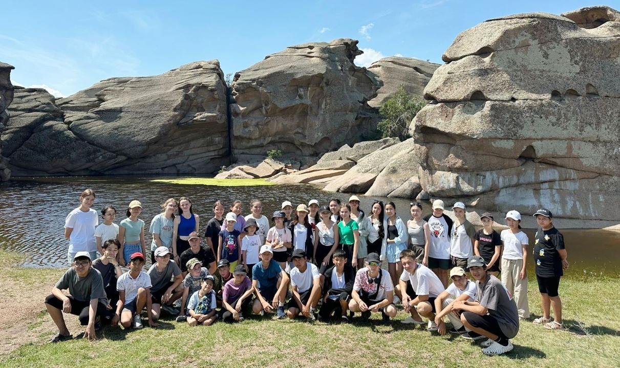 Талия Оливерді онлайн көріңіз