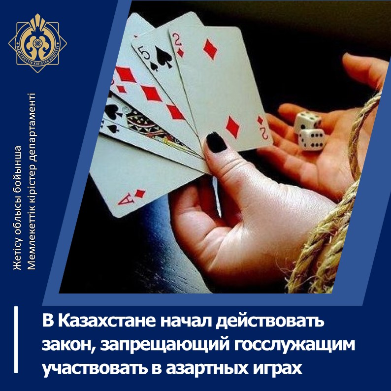 Джастин Хенин порно фото Ескі жыныссыз аналардың порносы