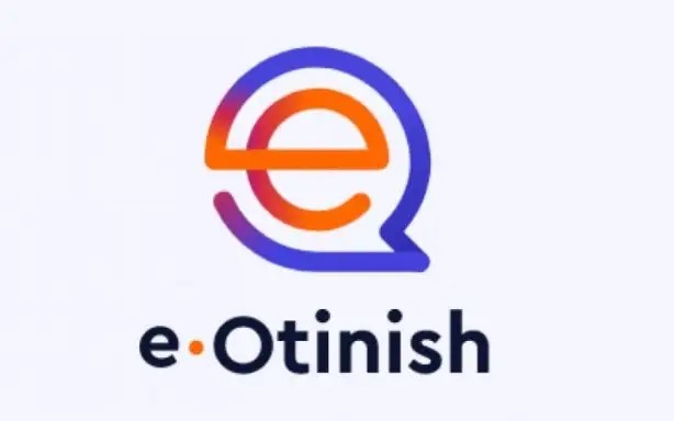 e-Оtinish - Подача обращений в госудаоственные органы