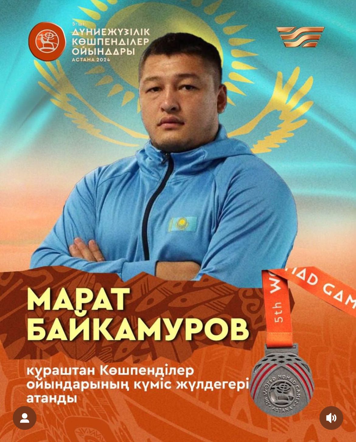 Үштік секс видео онлайн қос ену