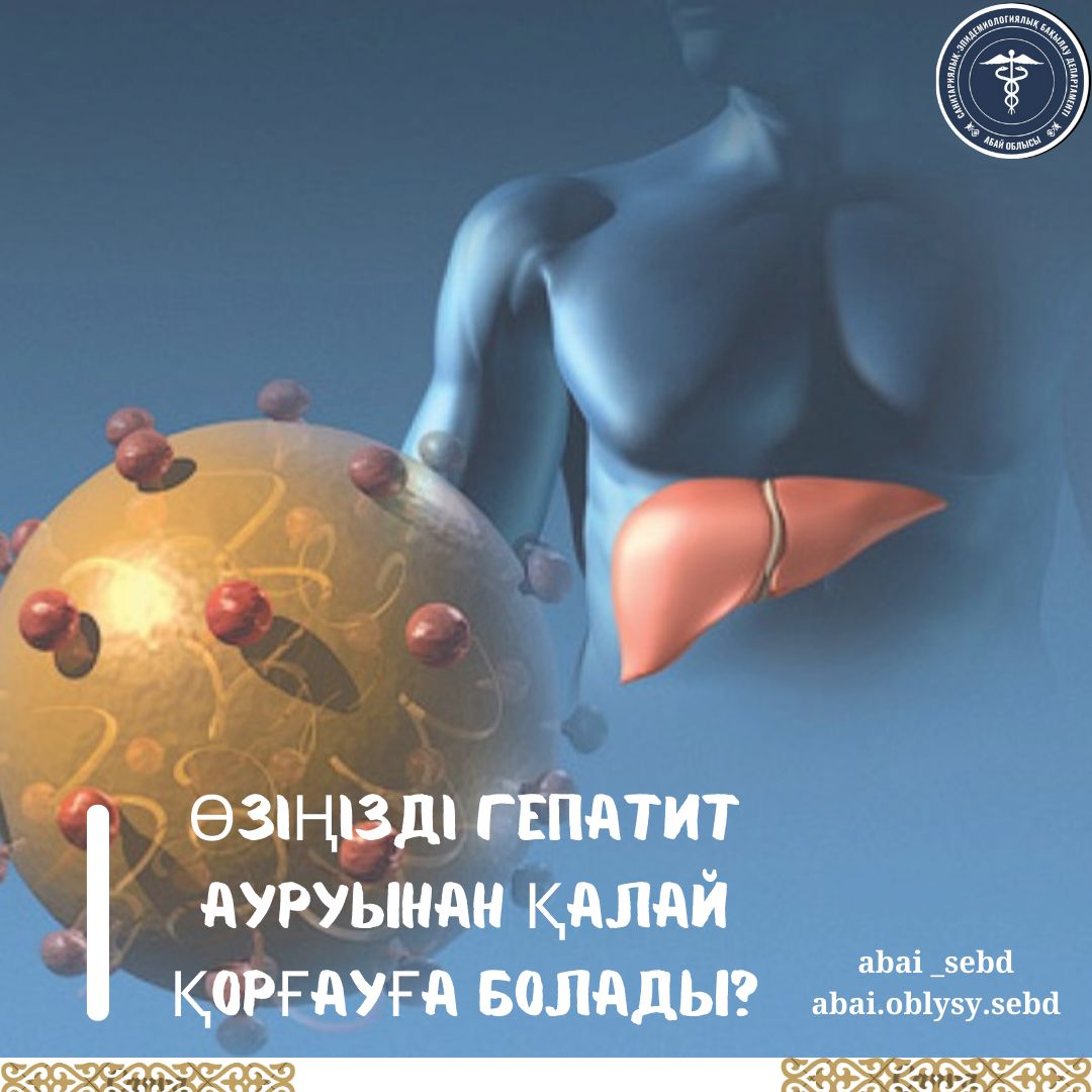 Порно ұлы трахается мас